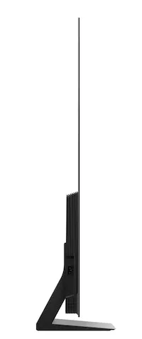 Samsung S90 77" 4K OLED Tizen TV, 144 Hz, HDR10+ Samsung S90 77" 4K OLED Tizen TV, 144 Hz, HDR10+