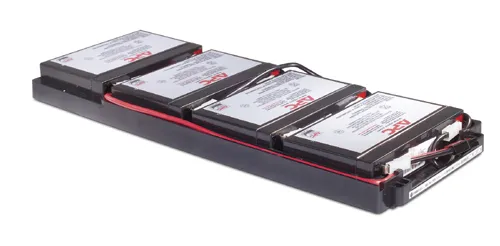 Battery Cartridge