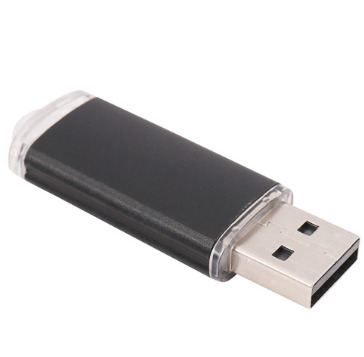 FUJITSU DUAL MICROSD 64GB ENTERPRISE