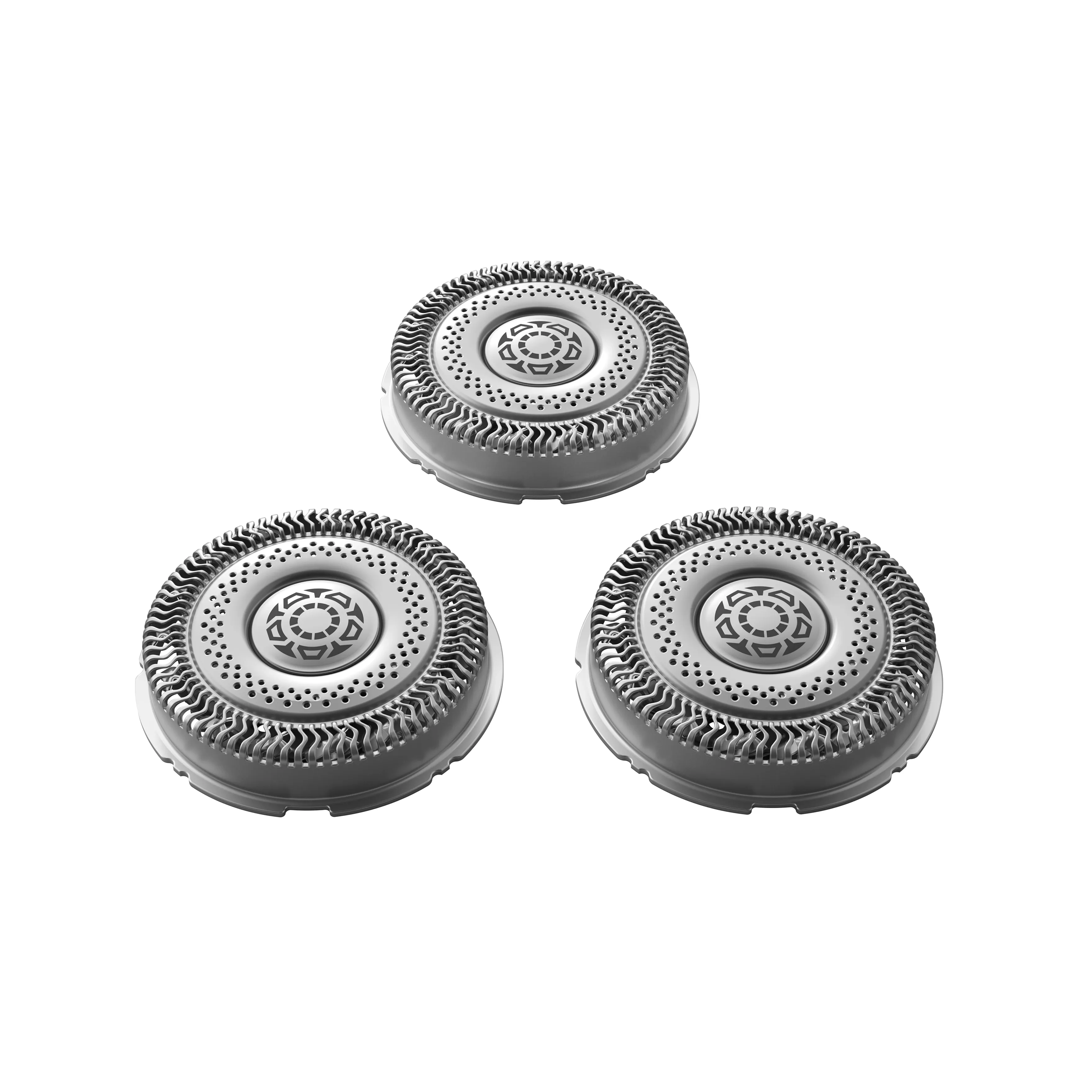 Philips SH91/50 Series 9000 / Prestige - reservrakhuvuden