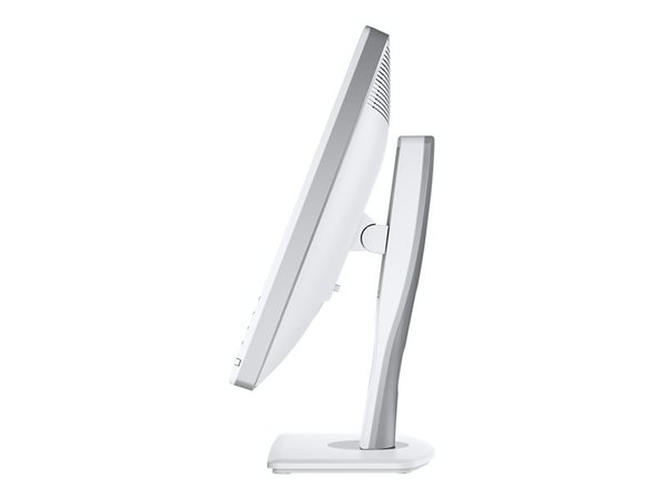 Dell 24&quot; UltraSharp U2412M, WUXGA, IPS - datorsk&auml;rm
