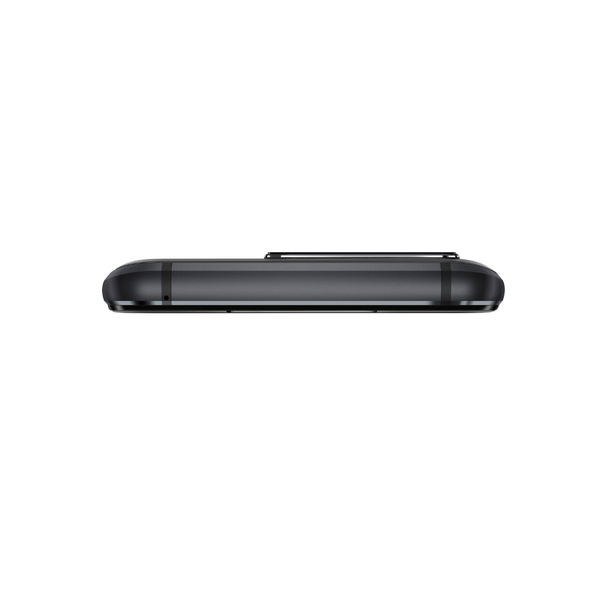 Asus ROG 5 12/256GB 5G - mobile phone, black