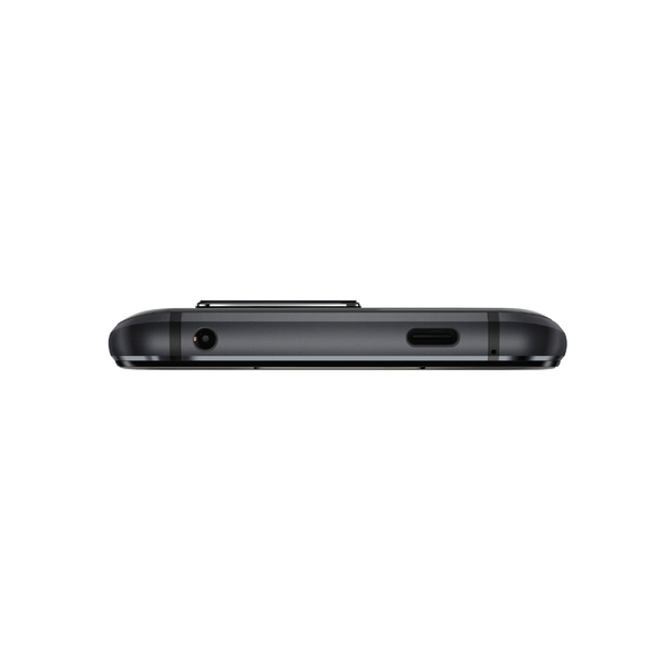 Asus ROG 5 12/256GB 5G - mobile phone, black