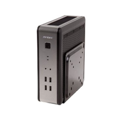 ANTEC ISK 110 VESA EC-U3