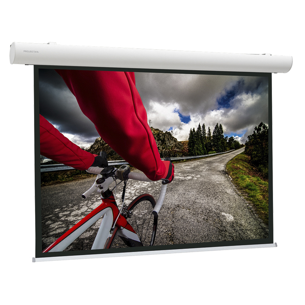 Projecta Elpro Con ext bdrop 280x194 MWhite