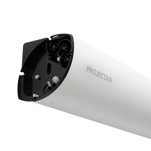 Projecta Elpro Con ext bdrop 280x194 MWhite