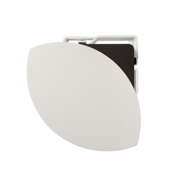 Projecta Elpro Con ext bdrop 280x194 MWhite