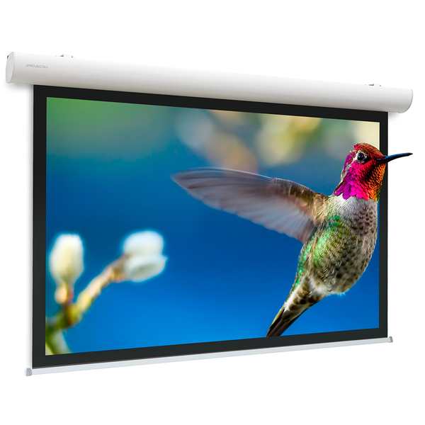 Projecta Elpro Con ext bdrop 280x194 MWhite