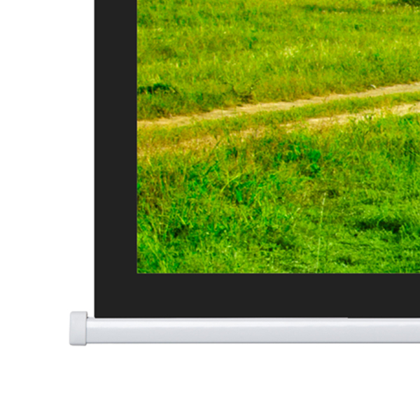 Projecta Elpro Con ext bdrop 280x194 MWhite