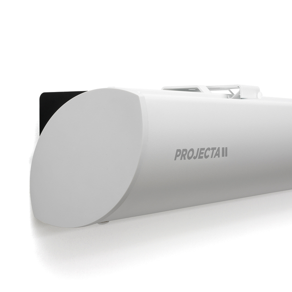 Projecta Elpro Con ext bdrop 280x194 MWhite