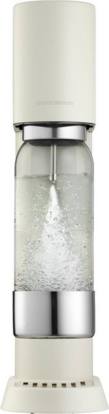 SodaStream Enso -hiilihapotuslaite, Matta hiekka