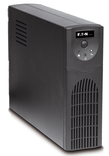 EATON PW5110 1000VA DeskTop