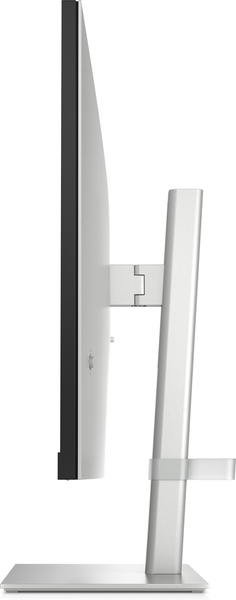 HP 28" U28, 4K UHD, IPS - sk&auml;rm