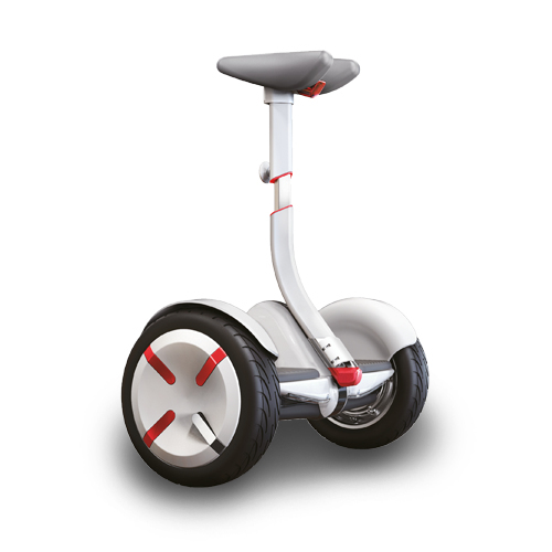 Segway miniPRO 320, 18 km/h