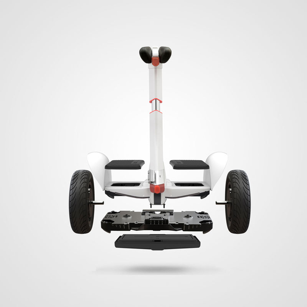 Segway miniPRO 320, 18 km/h