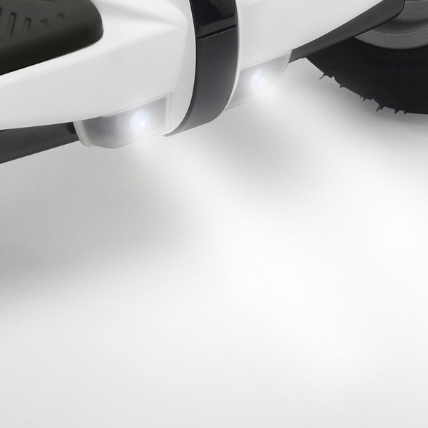 Segway miniPRO 320, 18 km/h