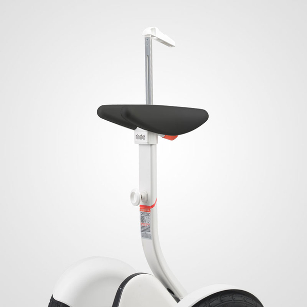 Segway miniPRO 320, 18 km/h