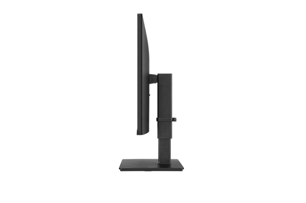 LG 32&quot; 32BN67UP-B 4K UHD, USB-C, IPS - sk&auml;rm