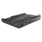 Lenovo Ultrabase Slim Docking Station for X200 w/o key, refurb
