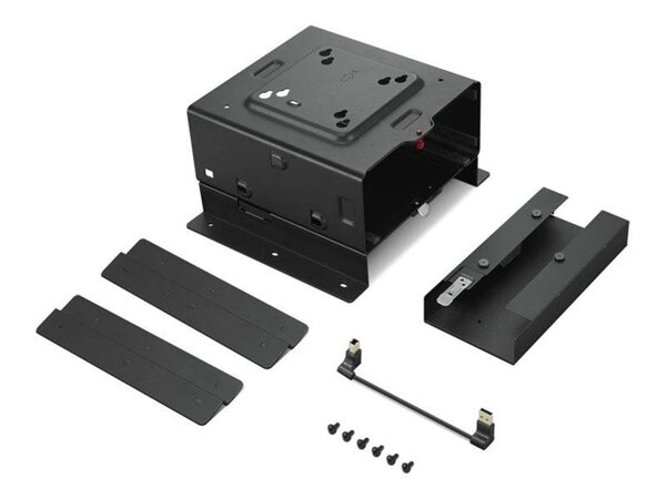 LENOVO THINKSTATION VESA MOUNT II
