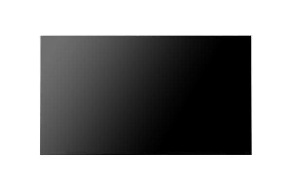 LG Signage Monitor Videowall 55&quot; FHD LED