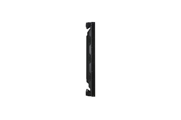 LG Signage Monitor Videowall 55&quot; FHD LED