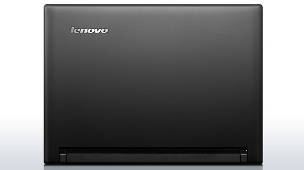 LENOVO IdeaPad FLEX15D A4-5000 15.6inch HD MULTI-TOUCH SLIM 4GB 500GB 5.4k Radeon HD8570M 1GB 4cell WIN8.1 Black