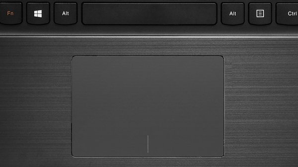 LENOVO IdeaPad FLEX15D A4-5000 15.6inch HD MULTI-TOUCH SLIM 4GB 500GB 5.4k Radeon HD8570M 1GB 4cell WIN8.1 Black