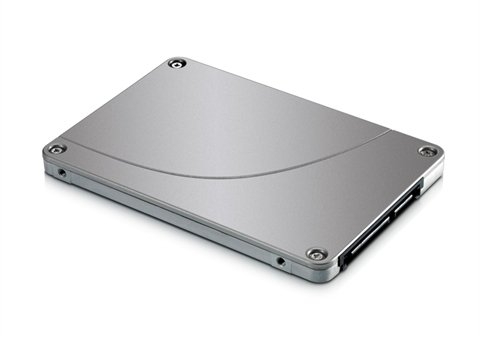 160GB SATA SSD 2.5 HD