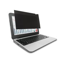 Privacy 4w Adh MB Pro 13" ret