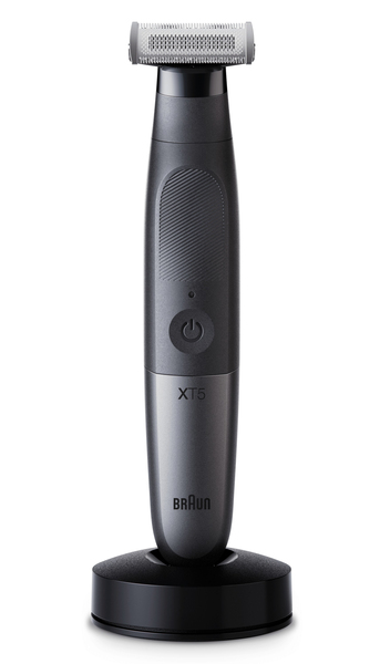 Braun XT5300 -hybriditrimmer