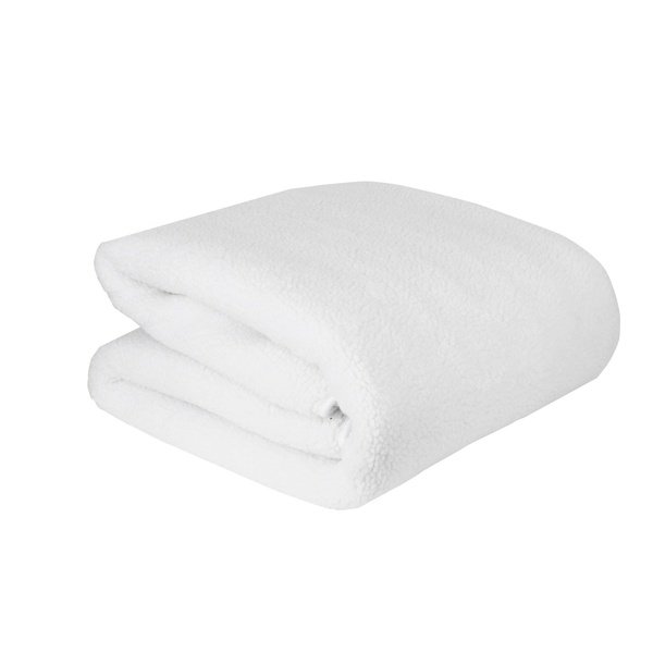 Adler Camry CR 7421 Electric Under-Blanket 160 x 180 cm 120 W