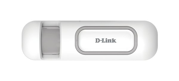 D-LINK mydlink Home Battery Motion Sensor