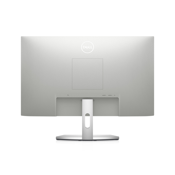 Dell 23.8&quot; S2421H, Full HD, IPS -n&auml;ytt&ouml;