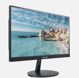 HIKVISION DS-D5022FC-C MONITOR