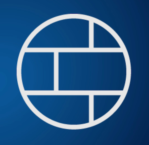 SOPHOS SF 1C2 FIREWALL (SW/VIRTUAL),ENTERPRISE GUARD,SUBSCRIPTION,UP TO 1 CORE &amp; 2GB RAM,36 MONTHS