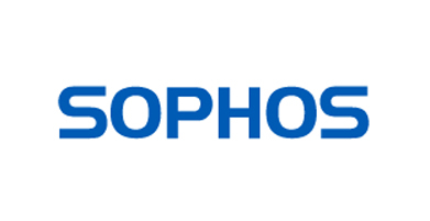 SOPHOS XG 135,WEBSERVER PROTECTION,SUBSCRIPTION,24 MONTHS