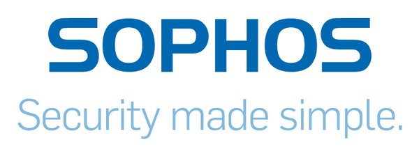 SOPHOS XG 230,WEBSERVER PROTECTION,SUBSCRIPTION RENEWAL,36 MONTHS