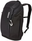 Thule EnRoute Medium DSLR - datorryggsäck, svart, 13"