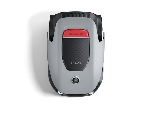 Dreame A1 Pro 2000, Smart, Wi-Fi, 2000m&sup2; Robotic Lawn Mower