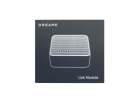 Xiaomi MLMA10 GPS Link Module for Dreame A1 Robotic Lawn Mower