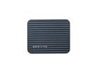 Xiaomi MLMA10 GPS Link Module for Dreame A1 Robotic Lawn Mower