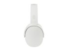 Skullcandy Hesh Evo -langattomat kuulokkeet, bone/orange