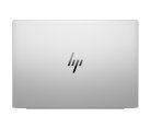 HP EB6G1i16 U5 225U 16 16GB/512 PC NX