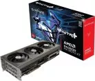 Sapphire Radeon RX 9070 XT Nitro+ PhantomLink OC 16GB Graphics Card