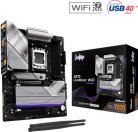 ASRock X870 LIVEMIXER WiFi 7 AM5 ATX Motherboard ASRock X870 LIVEMIXER WiFi 7 AM5 ATX Motherboard