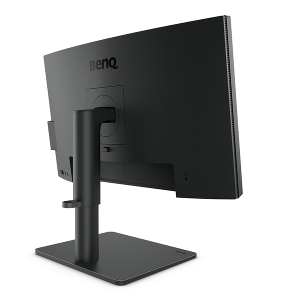 BenQ 25" Designer PD2506Q QHD, IPS -näyttö