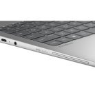 HP EB6G1i16 U5 225U 16 16GB/512 PC NX