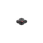 DJI Power 1.8kW Superfast Charger XT90 to MC4 Adapter