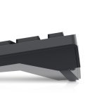 Dell KB500 - wireless keyboard, black